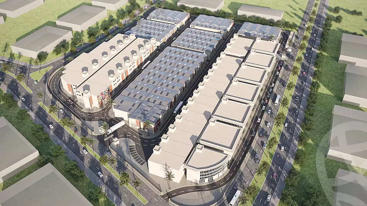 https://aqarmap.com.eg/ar/listing/7181904-for-sale-cairo-new-cairo-compounds-nexus-industrial-park-amd