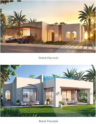 https://aqarmap.com.eg/ar/listing/7181884-for-sale-north-coast-resorts-saada-resort-horizon