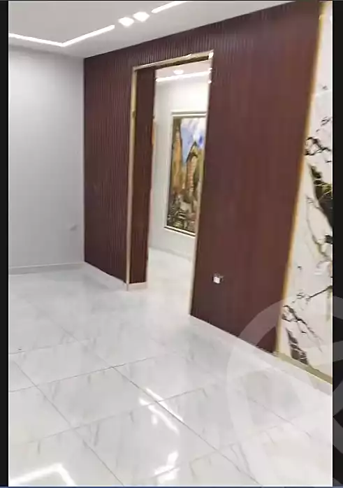 https://aqarmap.com.eg/ar/listing/7181909-for-sale-cairo-el-haram-el-lebeny-el-magzar-el-aly-st