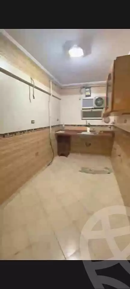https://aqarmap.com.eg/en/listing/7181913-for-rent-alexandria-moharram-bey