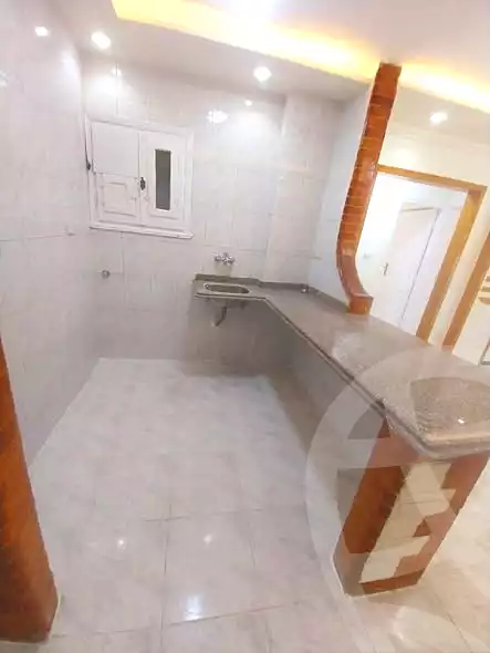 https://aqarmap.com.eg/en/listing/7181915-for-sale-alexandria-al-agamy-shataa-el-nakheel