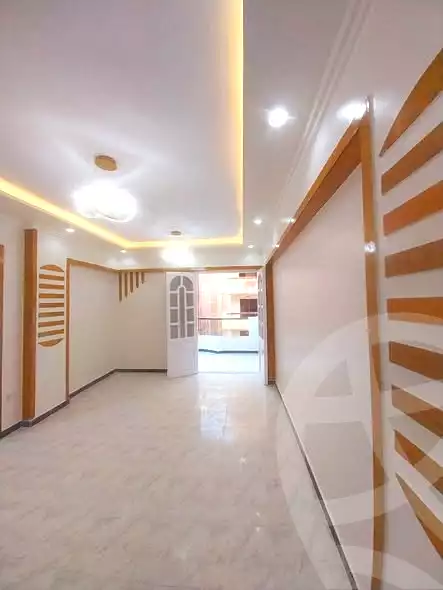 https://aqarmap.com.eg/en/listing/7181915-for-sale-alexandria-al-agamy-shataa-el-nakheel