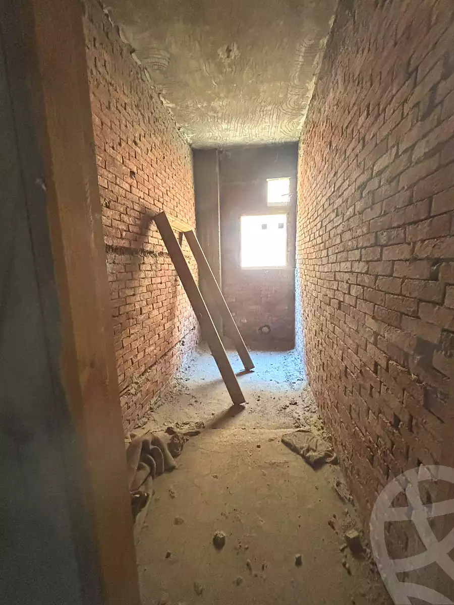 https://aqarmap.com.eg/ar/listing/7181914-for-sale-cairo-new-cairo-el-yassamin-el-yasmeen-7-el-shaikh-hassan-mamoun-st