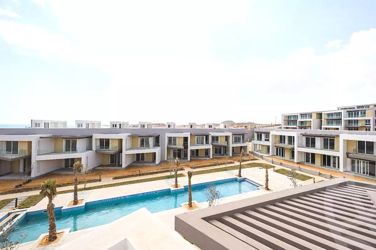 https://aqarmap.com.eg/en/listing/7181896-for-sale-ain-elsokhna-resorts-mntj-bwhw