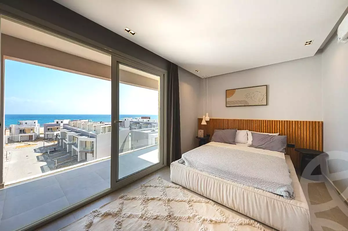 https://aqarmap.com.eg/en/listing/7181896-for-sale-ain-elsokhna-resorts-mntj-bwhw