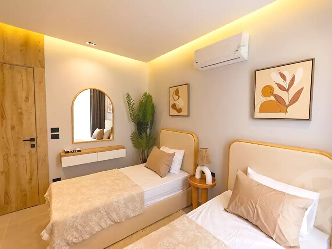 https://aqarmap.com.eg/en/listing/7181896-for-sale-ain-elsokhna-resorts-mntj-bwhw