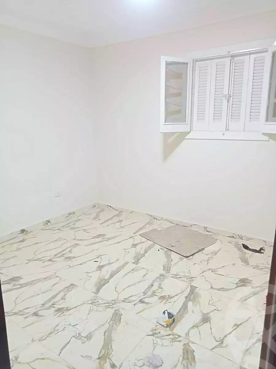 https://aqarmap.com.eg/ar/listing/7177179-for-sale-alexandria-lsywf-el-falki