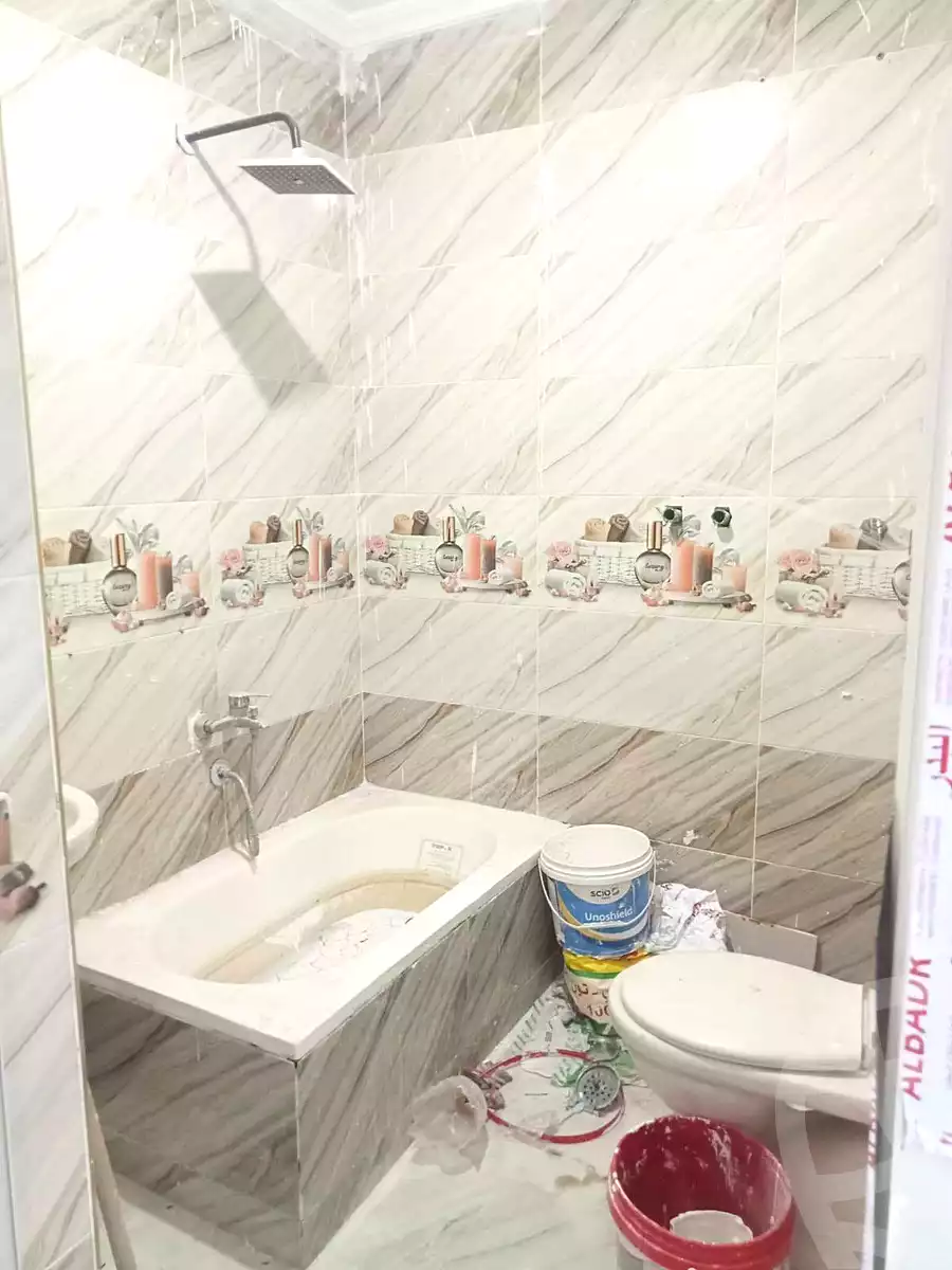 https://aqarmap.com.eg/ar/listing/7177179-for-sale-alexandria-lsywf-el-falki