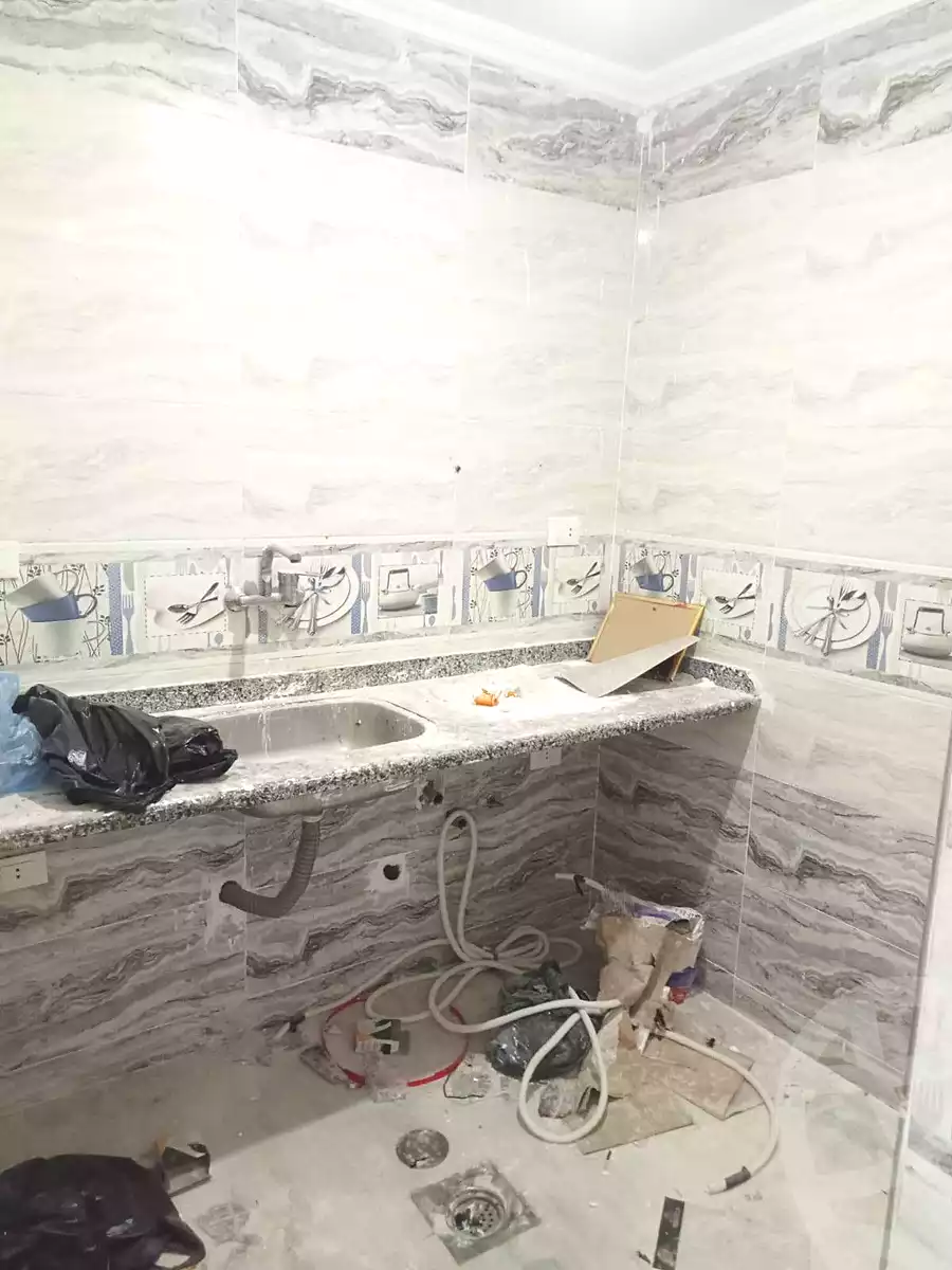 https://aqarmap.com.eg/ar/listing/7177179-for-sale-alexandria-lsywf-el-falki