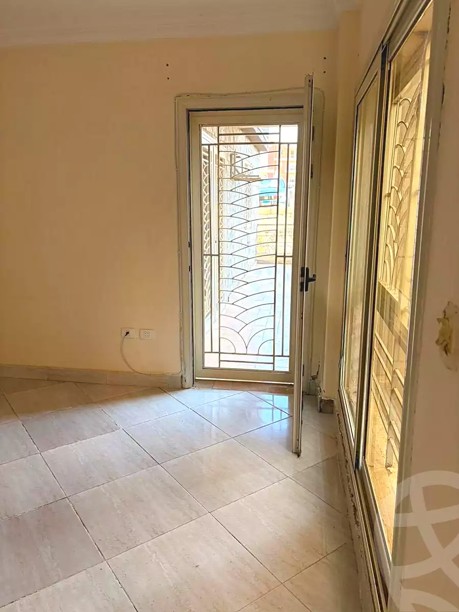 https://aqarmap.com.eg/ar/listing/7181920-for-sale-cairo-new-cairo-compounds-dar-misr-el-koronfel