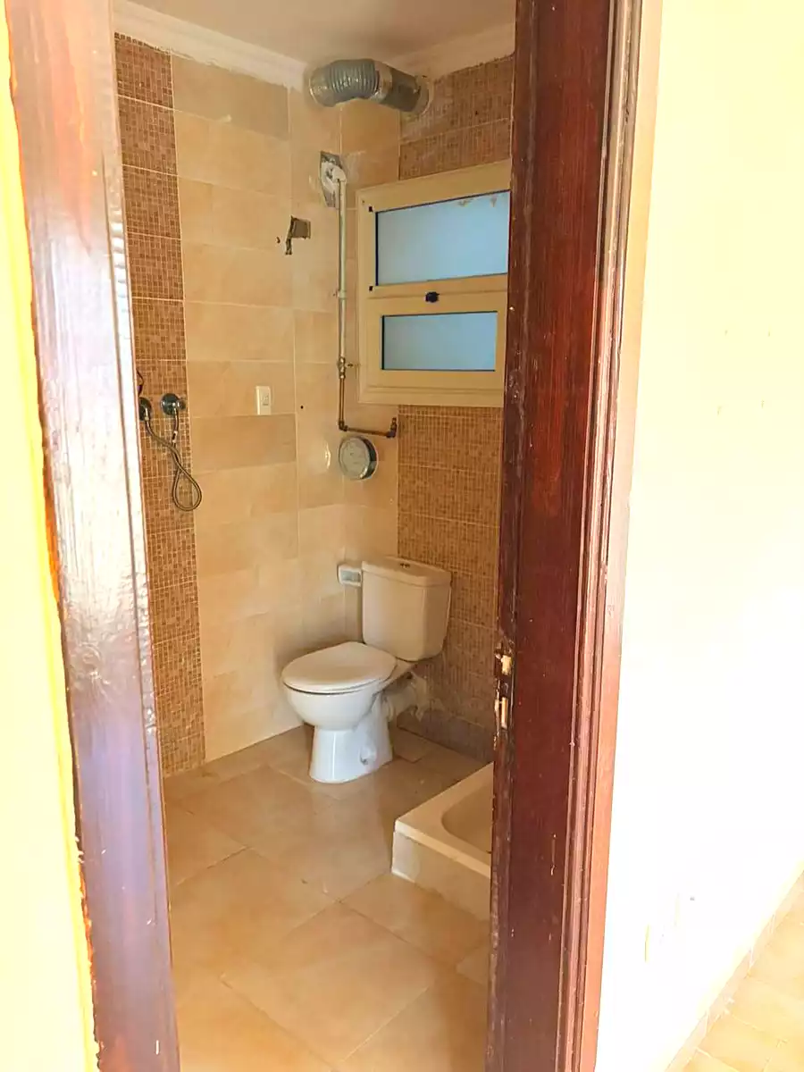 https://aqarmap.com.eg/ar/listing/7181920-for-sale-cairo-new-cairo-compounds-dar-misr-el-koronfel