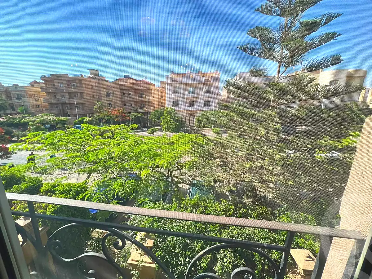 https://aqarmap.com.eg/ar/listing/7181922-for-sale-cairo-new-cairo-ganob-el-akadamiya-south-academy-h-amr-ibn-el-ass-st