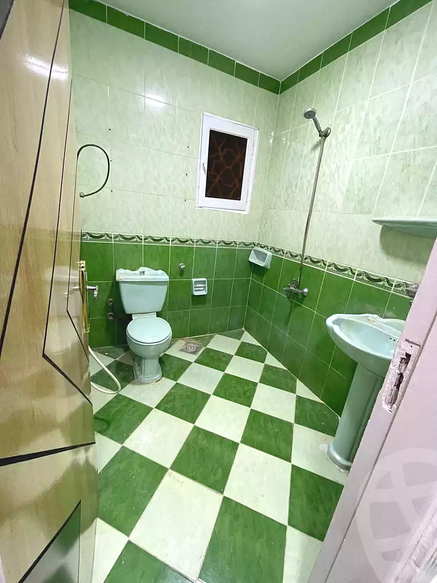 https://aqarmap.com.eg/en/listing/7177177-for-sale-alexandria-lsywf-el-falki
