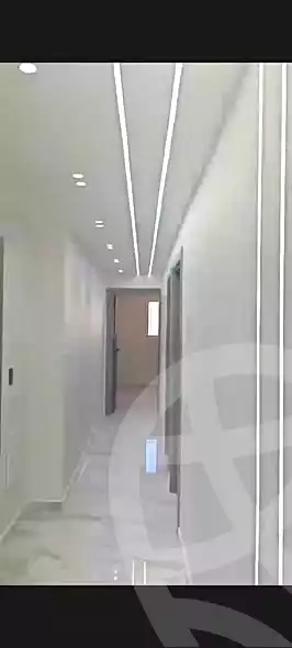 https://aqarmap.com.eg/en/listing/7181925-for-rent-alexandria-moharram-bey