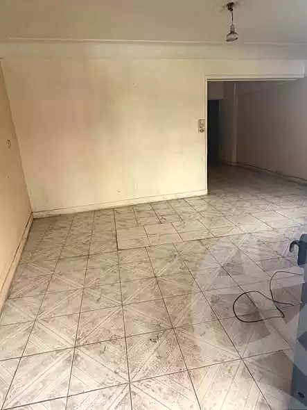 https://aqarmap.com.eg/en/listing/7181929-for-rent-alexandria-el-asafra-shr-45
