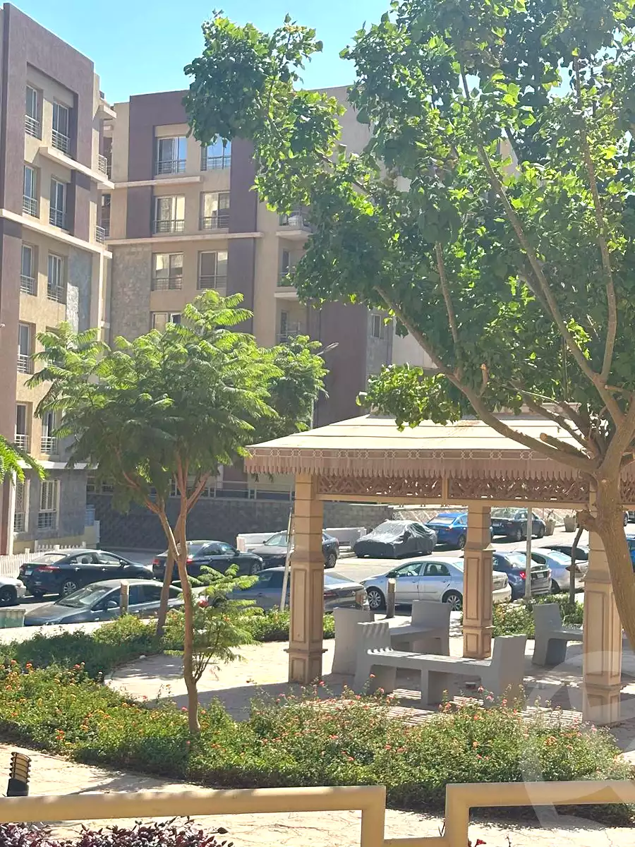 https://aqarmap.com.eg/en/listing/7181932-for-sale-cairo-new-cairo-compounds-dar-misr-el-koronfel