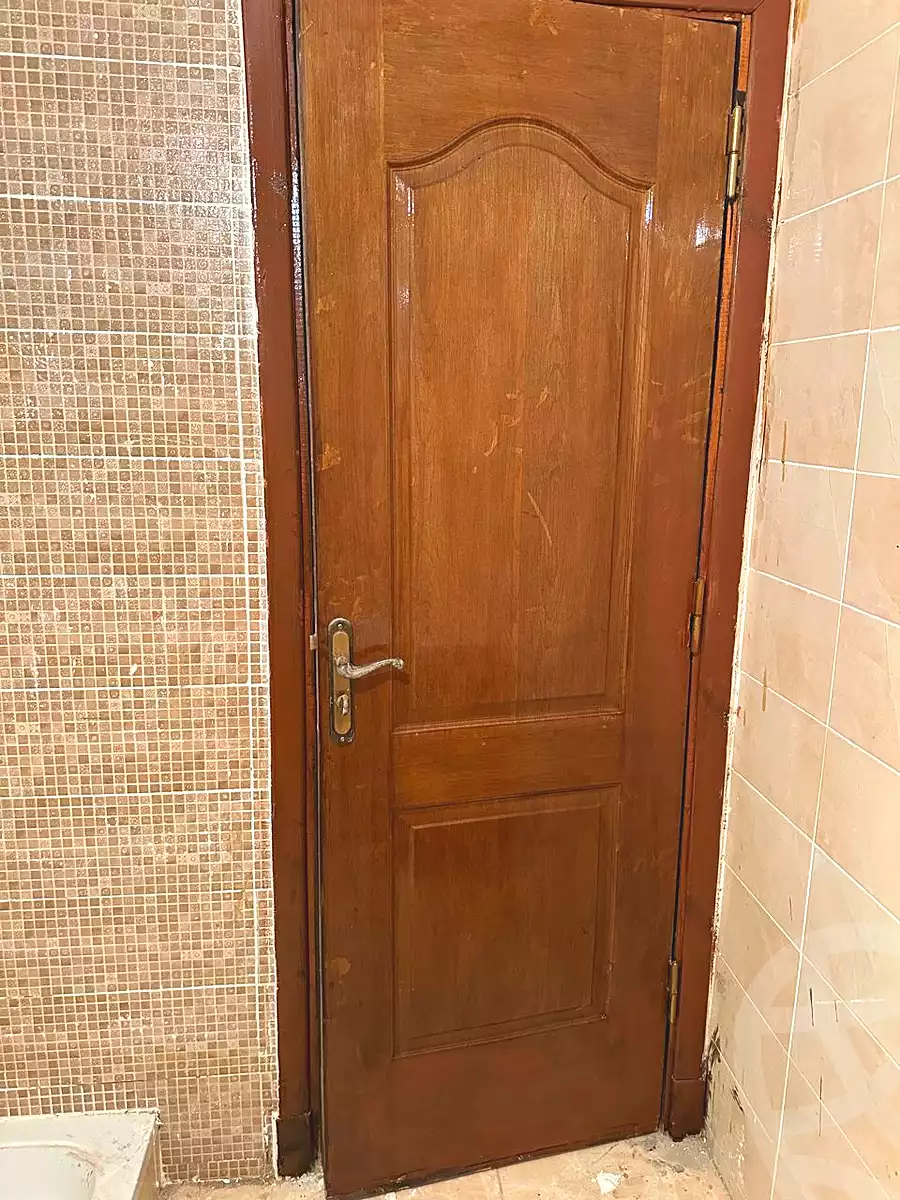 https://aqarmap.com.eg/en/listing/7181932-for-sale-cairo-new-cairo-compounds-dar-misr-el-koronfel