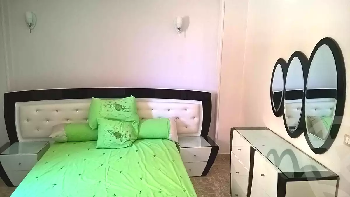 https://aqarmap.com.eg/ar/listing/7181930-for-rent-cairo-6th-of-october-el-tawsaat-el-shamalya-ltws-t-lsyhy-lshmly