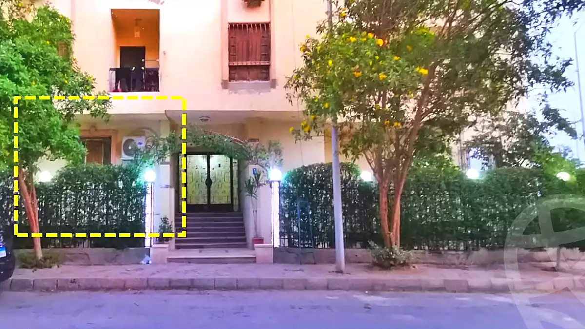 https://aqarmap.com.eg/ar/listing/7181930-for-rent-cairo-6th-of-october-el-tawsaat-el-shamalya-ltws-t-lsyhy-lshmly
