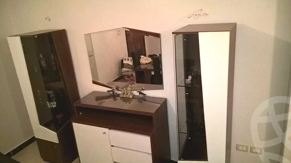 https://aqarmap.com.eg/ar/listing/7181930-for-rent-cairo-6th-of-october-el-tawsaat-el-shamalya-ltws-t-lsyhy-lshmly