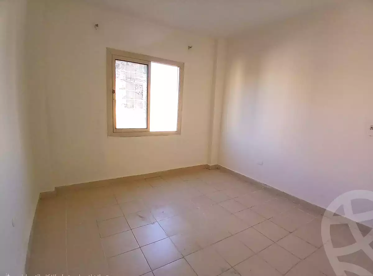 https://aqarmap.com.eg/ar/listing/7181926-for-rent-cairo-el-sheikh-zayed-city-el-hay-elsades-ashaer