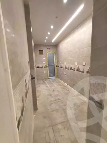 https://aqarmap.com.eg/ar/listing/7181935-for-rent-alexandria-ganaklis-shr-bw-qyr-tryq-lhry