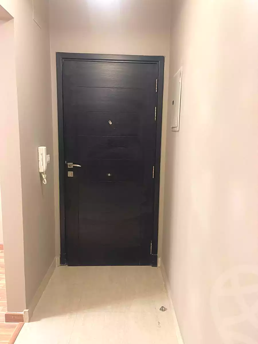 https://aqarmap.com.eg/en/listing/7181937-for-rent-cairo-el-sheikh-zayed-city-compounds-dh-drys