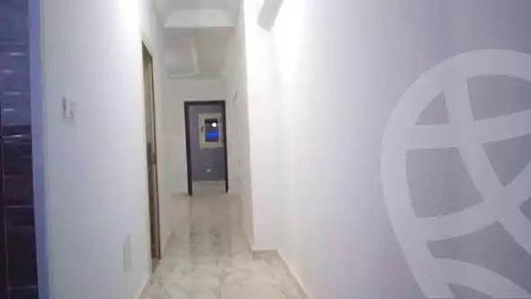 https://aqarmap.com.eg/ar/listing/7181940-for-rent-alexandria-el-asafra-l-sfr-bhry