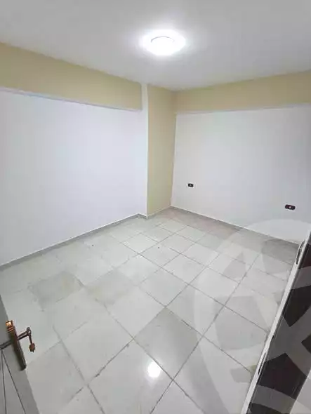 https://aqarmap.com.eg/ar/listing/7181946-for-sale-alexandria-lsywf-el-falki