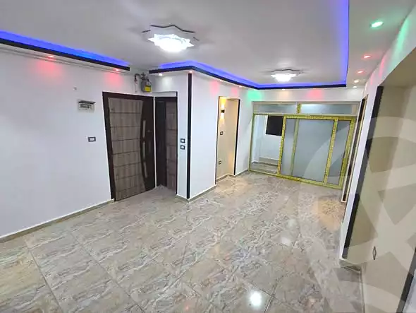 https://aqarmap.com.eg/ar/listing/7181946-for-sale-alexandria-lsywf-el-falki