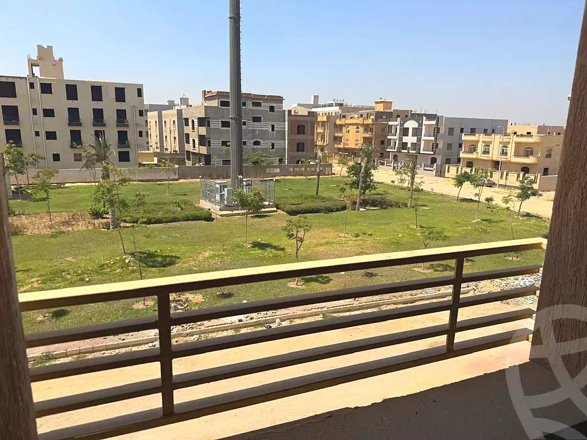 https://aqarmap.com.eg/ar/listing/7181945-for-sale-cairo-new-cairo-el-kornfol-el-kornfol-6