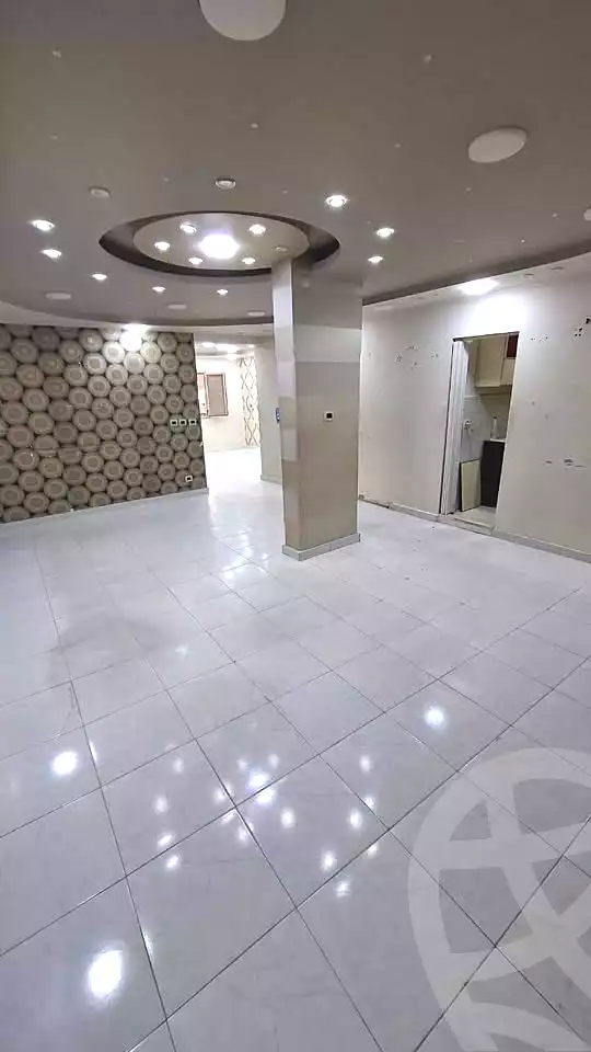 https://aqarmap.com.eg/en/listing/7181957-for-rent-alexandria-el-mandara-shr-mlk-hfny