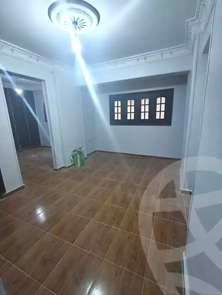 https://aqarmap.com.eg/en/listing/7181952-for-sale-alexandria-lsywf-el-falki