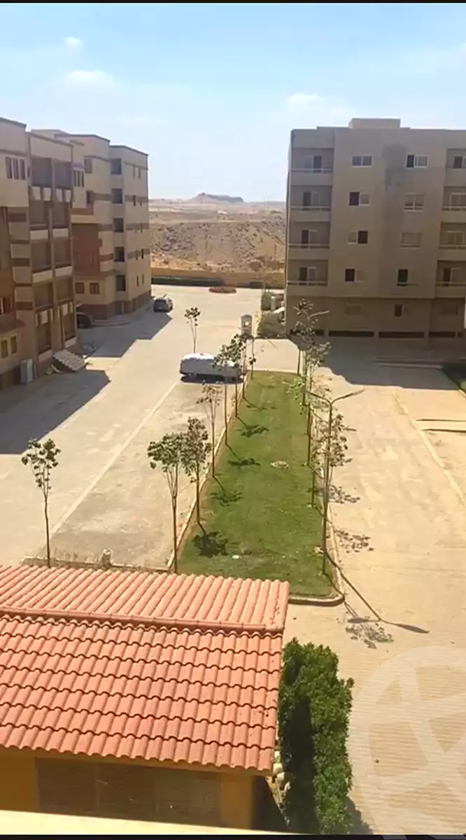 https://aqarmap.com.eg/en/listing/7181954-for-sale-cairo-new-cairo-compounds-kattameya-gardens