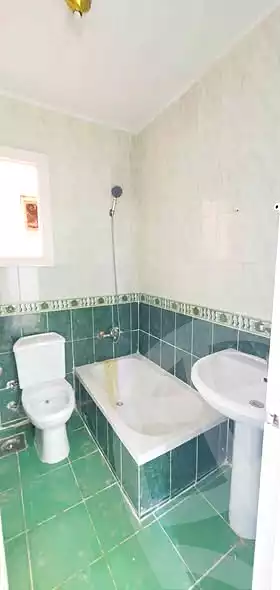 https://aqarmap.com.eg/en/listing/7181962-for-sale-alexandria-al-agamy-shataa-el-nakheel