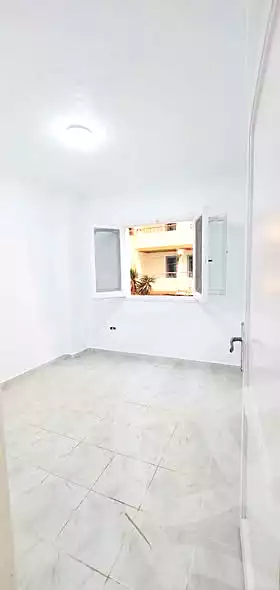 https://aqarmap.com.eg/en/listing/7181962-for-sale-alexandria-al-agamy-shataa-el-nakheel
