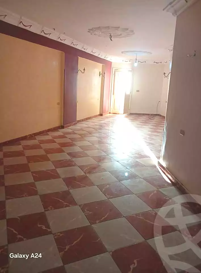 https://aqarmap.com.eg/ar/listing/7181963-for-rent-alexandria-al-mamoura-el-maamora-el-balad