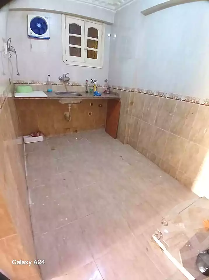 https://aqarmap.com.eg/ar/listing/7181963-for-rent-alexandria-al-mamoura-el-maamora-el-balad