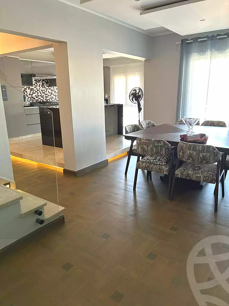 https://aqarmap.com.eg/ar/listing/7181953-for-sale-cairo-el-sheikh-zayed-city-compounds-zayed-dunes