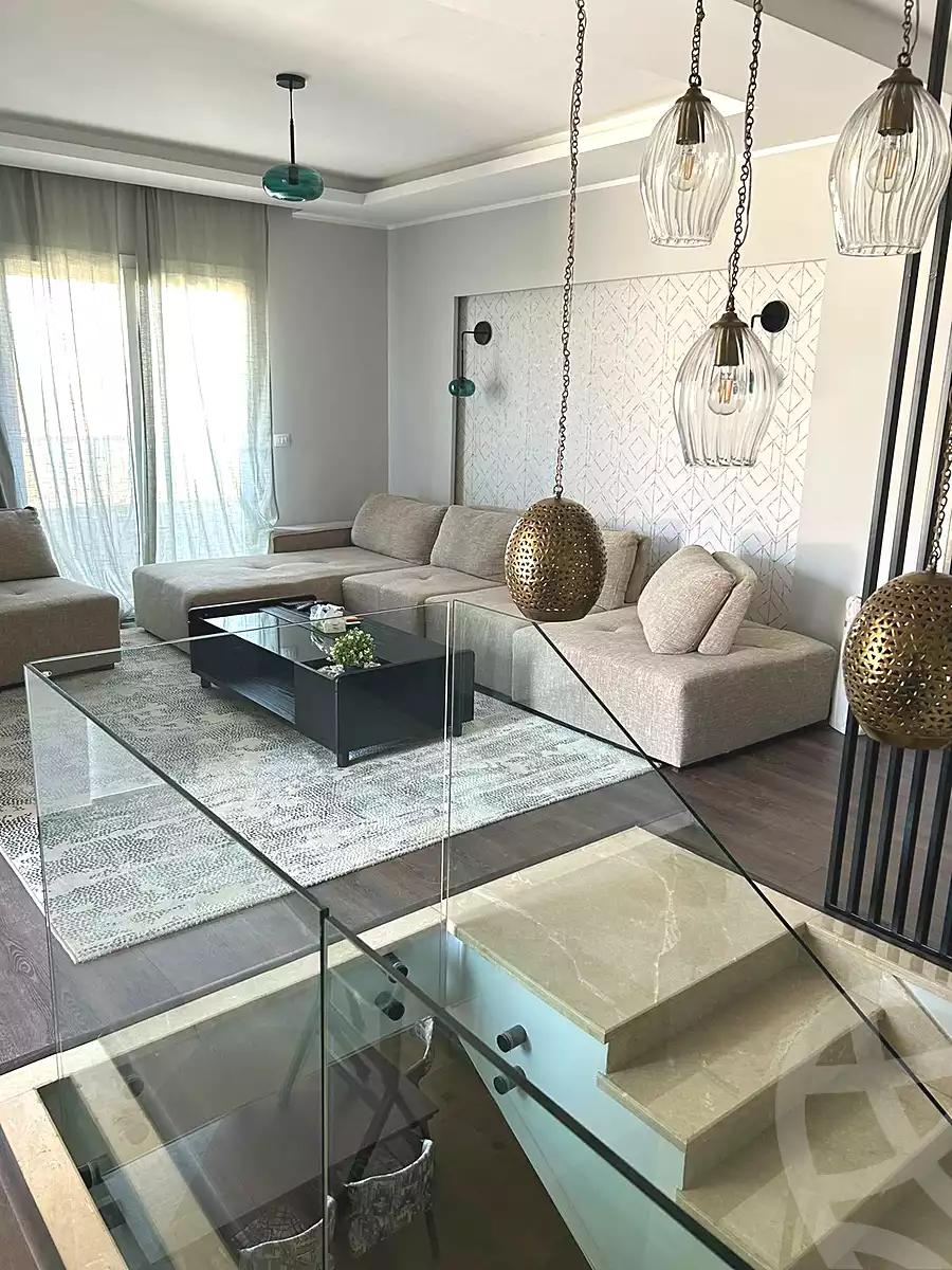 https://aqarmap.com.eg/ar/listing/7181953-for-sale-cairo-el-sheikh-zayed-city-compounds-zayed-dunes
