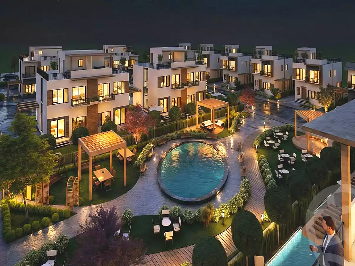 https://aqarmap.com.eg/en/listing/7181974-projects-girona-1