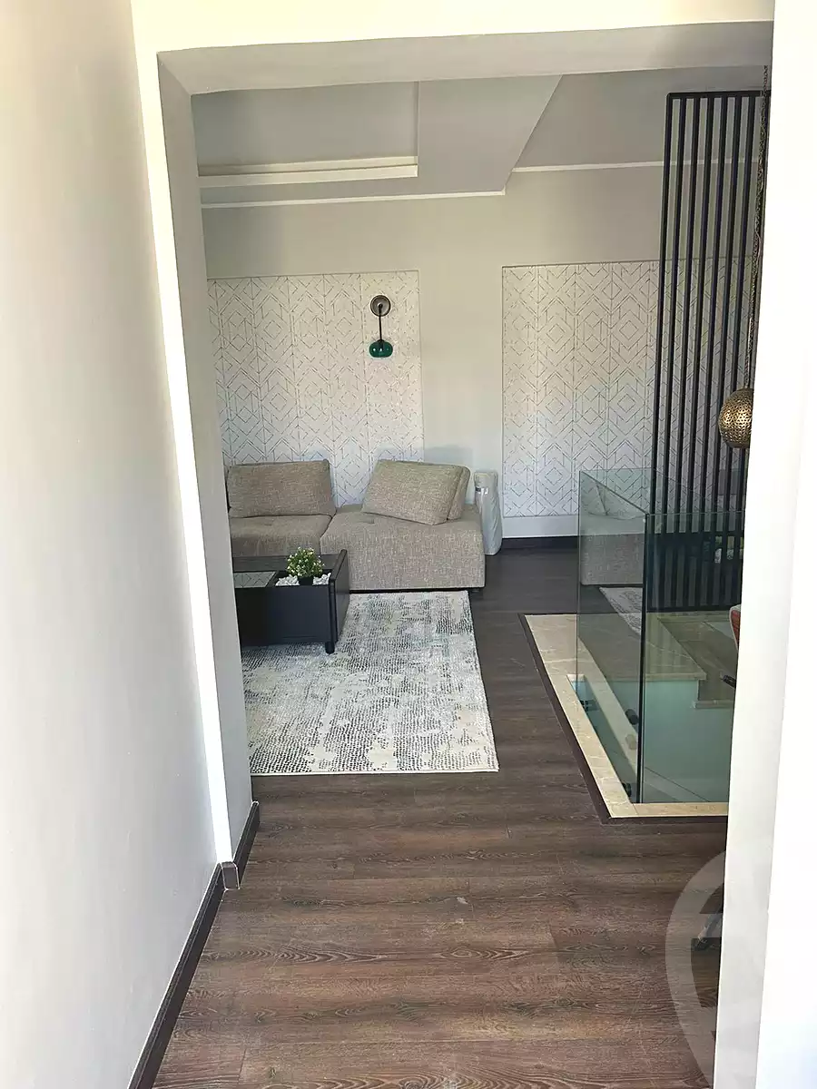 https://aqarmap.com.eg/ar/listing/7181953-for-sale-cairo-el-sheikh-zayed-city-compounds-zayed-dunes
