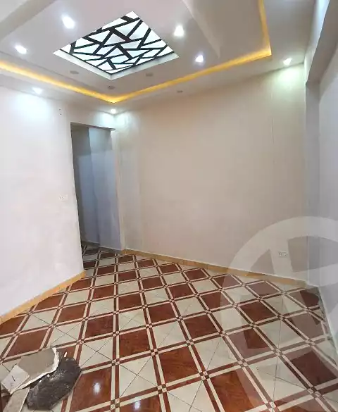 https://aqarmap.com.eg/en/listing/7181979-for-sale-alexandria-lsywf-el-falki