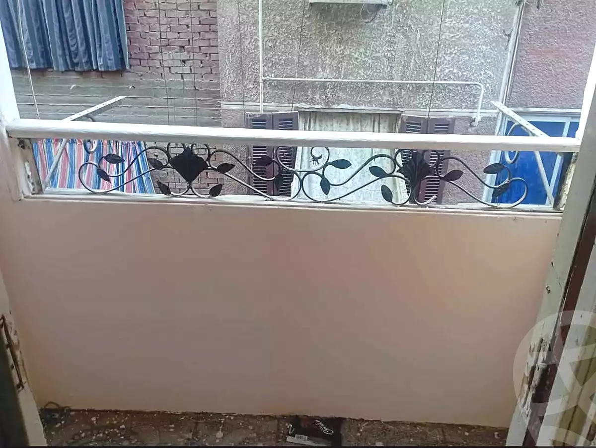 https://aqarmap.com.eg/ar/listing/7181982-for-sale-cairo-el-haram-el-talbya-al-azazi-st