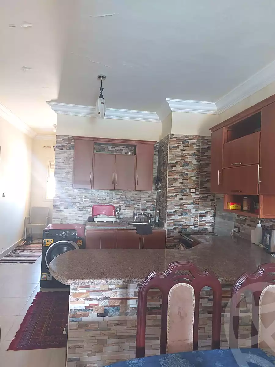 https://aqarmap.com.eg/ar/listing/7181987-for-sale-north-coast-syd-bd-lrhmn