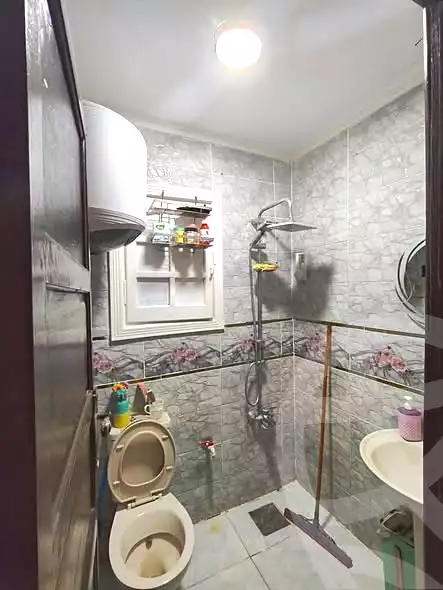 https://aqarmap.com.eg/ar/listing/7181993-for-sale-alexandria-lsywf-el-falki-street-16-el-eslah