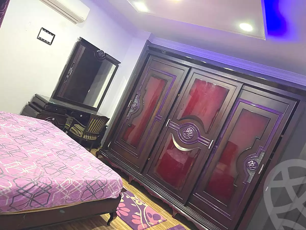 https://aqarmap.com.eg/ar/listing/7181992-for-rent-cairo-6th-of-october-el-ahyaa-neighborhood-2nd-mohammed-al-senousi-st