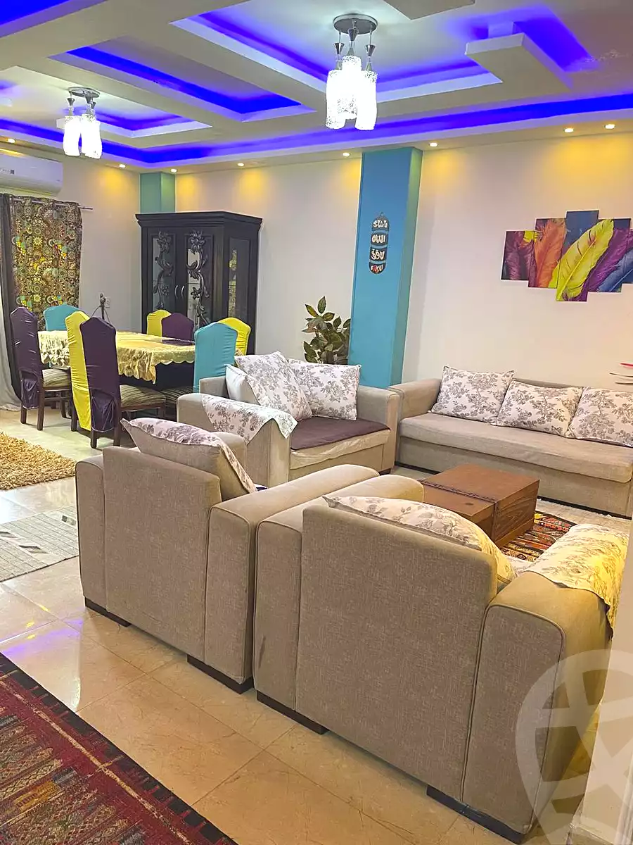 https://aqarmap.com.eg/ar/listing/7181992-for-rent-cairo-6th-of-october-el-ahyaa-neighborhood-2nd-mohammed-al-senousi-st