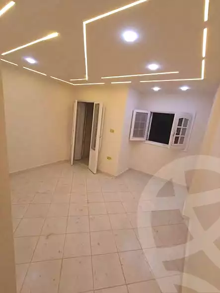 https://aqarmap.com.eg/ar/listing/7181995-for-sale-alexandria-lsywf-el-falki