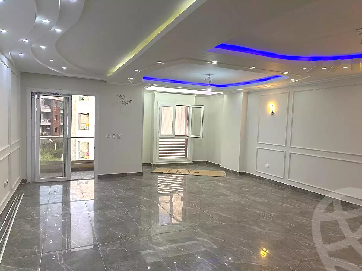 https://aqarmap.com.eg/ar/listing/7181999-for-sale-cairo-el-sheikh-zayed-city-compounds-zayed-dunes